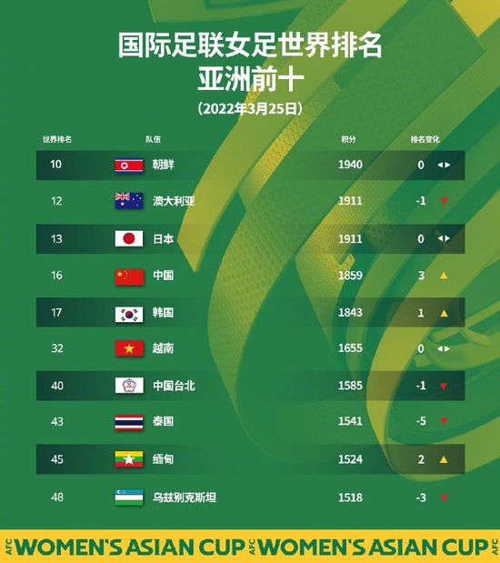 国产亚洲男人的天堂在线观看