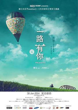 黄色日比视频